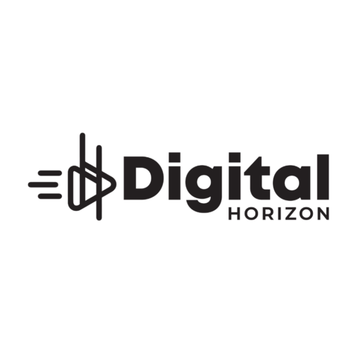 Digital Horizon Agency