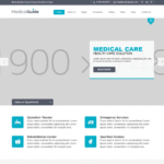 Medical Services